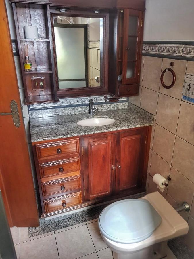 Casarao Araquari Kültér fotó